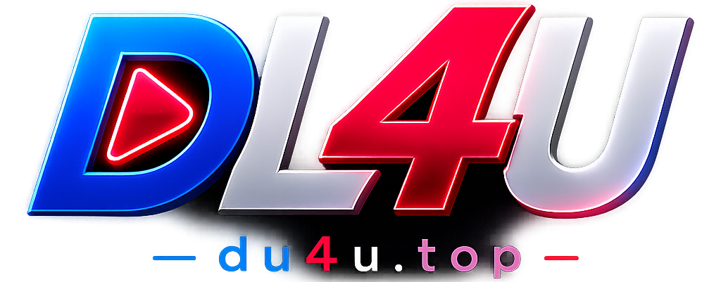 DL4U