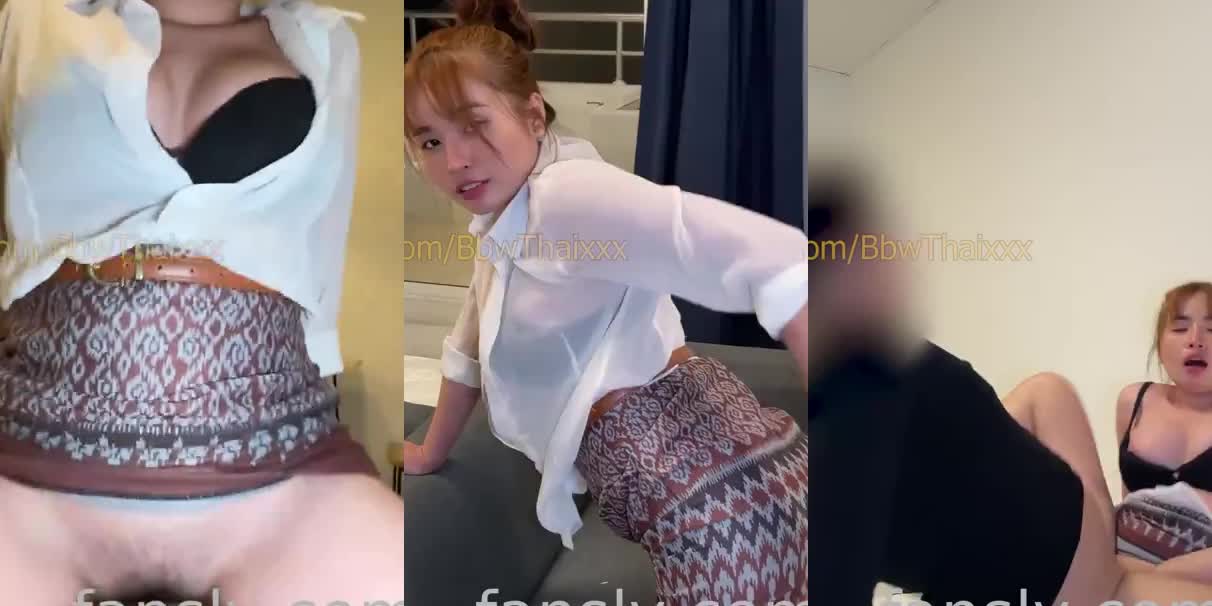 ဘဲကိုရှယ်ပြုစုပေးနေတာ