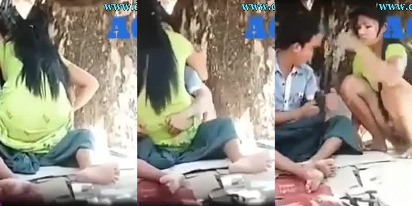 ခိုးစားလေးတွေ-၄၁