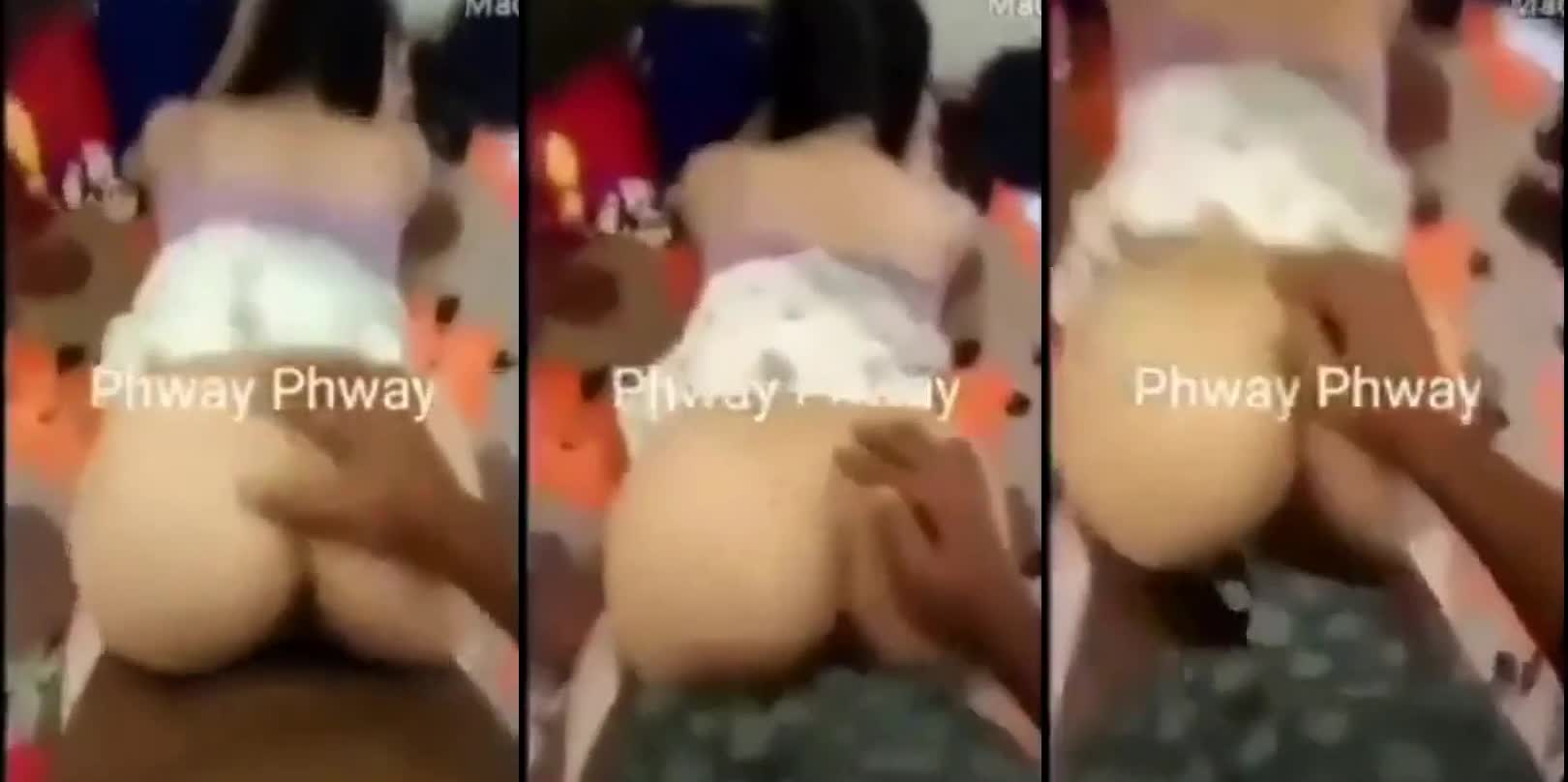 ဒေါ့ဂျီးလေး
