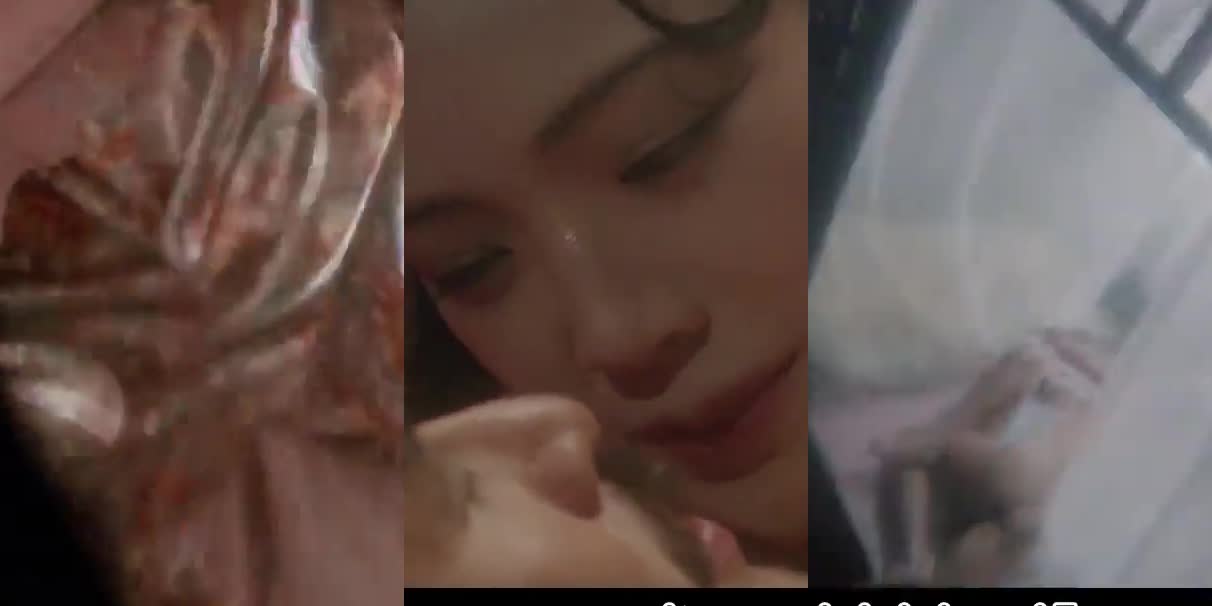 Sex and Zen II MMSub (Chinese)